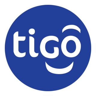 TIGO